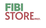 Fibistore